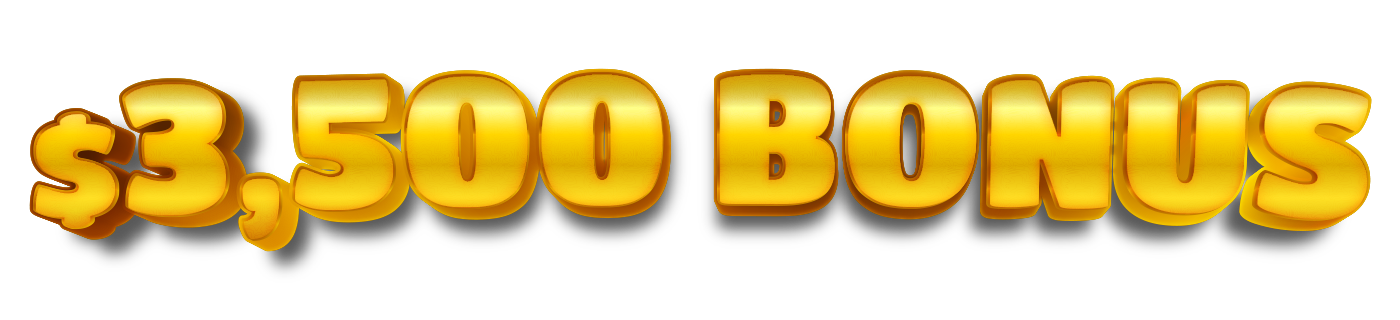 Cricbaba $3,500 Bonus + 50 Free Spins