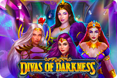 Cricbaba Divas of Darkness