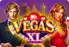 Cricbaba Vegas XL